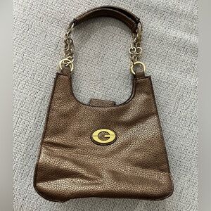 Y2K Guess Purse